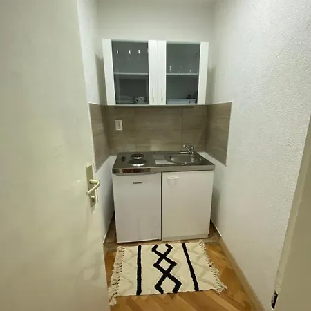 Graz تْسْغيكفانِتْسا