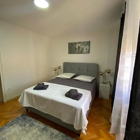 شقة Graz تْسْغيكفانِتْسا
