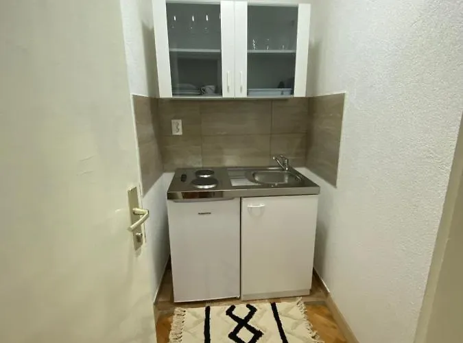 Graz تْسْغيكفانِتْسا
