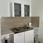 Appartement Graz