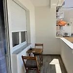 Graz Appartement Crikvenica