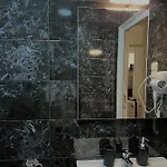 Graz Appartement *