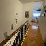 Appartement Graz
