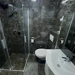 Graz Appartement