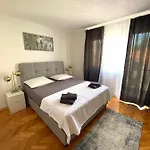 Appartement Graz Crikvenica