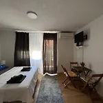 Appartement Graz Crikvenica