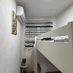 Graz Appartement Crikvenica