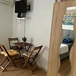 Graz Appartement Crikvenica