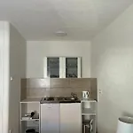 Graz Appartement Crikvenica