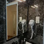 Appartement Graz Crikvenica