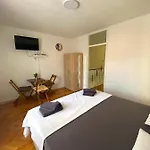 Graz Appartement