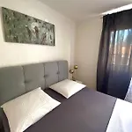 Graz Appartement Crikvenica