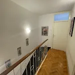 Graz Appartement Crikvenica