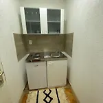 Graz Appartement *