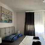 Graz * Crikvenica