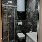 Graz Appartement *