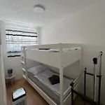 Graz Appartement *