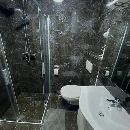 Graz Apartman