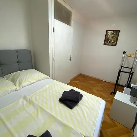 Graz Crikvenica