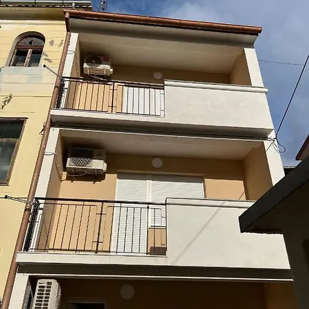 Graz Crikvenica