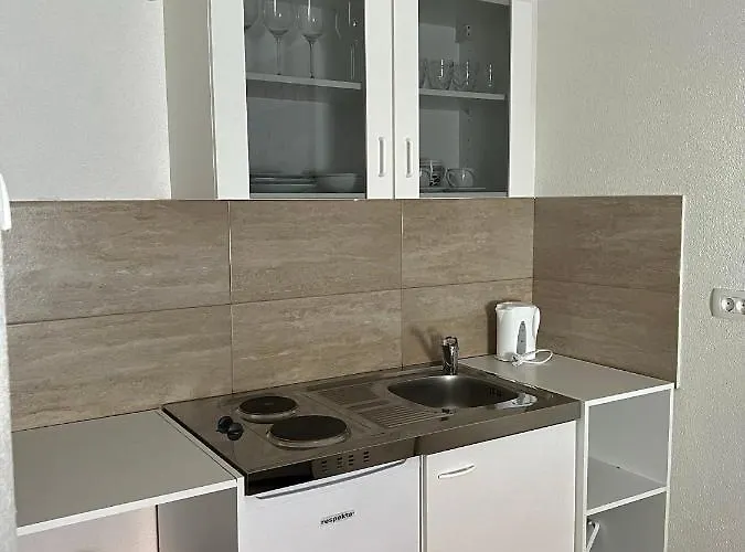 Διαμέρισμα Graz