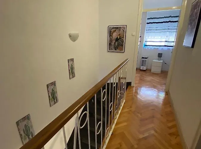 Διαμέρισμα Graz