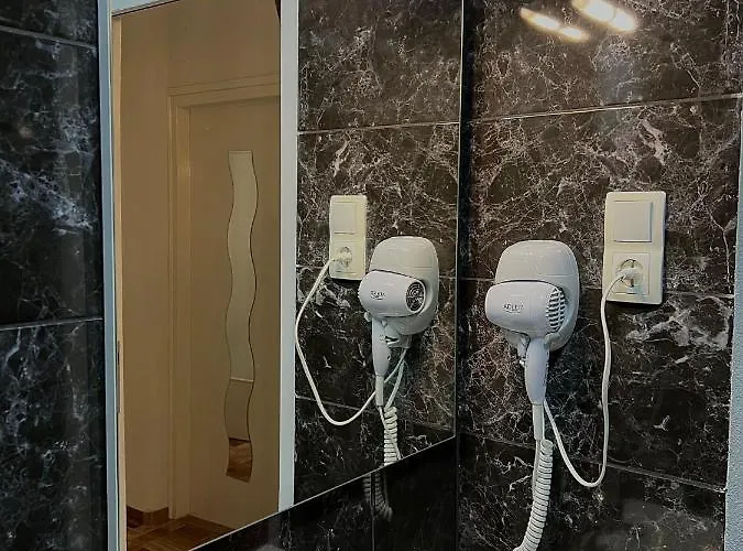 Διαμέρισμα Graz Crikvenica