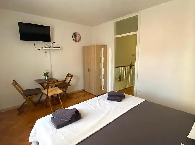 Graz Διαμέρισμα