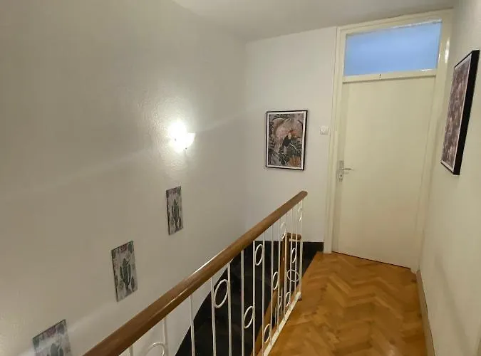 Graz Διαμέρισμα Crikvenica