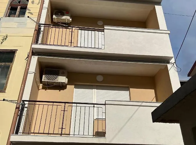Graz Crikvenica